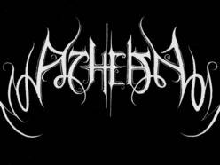 logo Athean