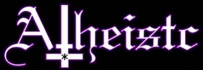 logo Atheistc
