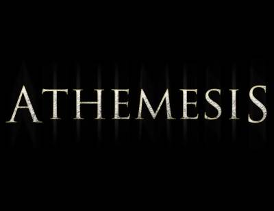 logo Athemesis