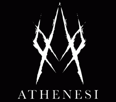 logo Athenesi