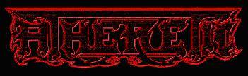 logo Atheretic