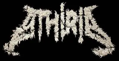 logo Athiria