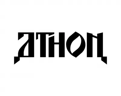 logo Athon