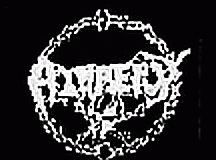 logo Athrepsy