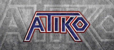 logo Atiko