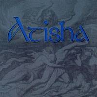 Atisha : Atisha