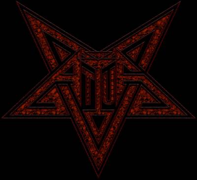 logo Atius