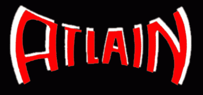 logo Atlain