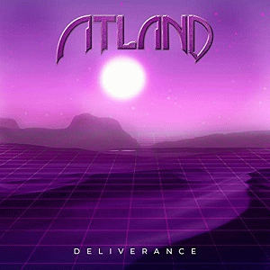 Atland : Deliverance