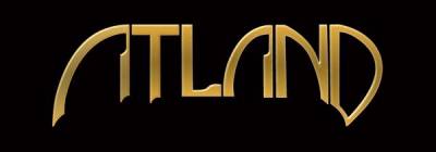 logo Atland