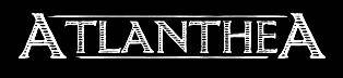 logo Atlanthea