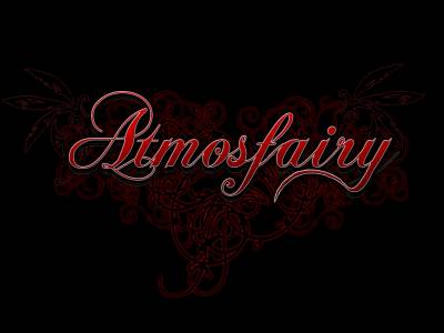 logo Atmosfairy