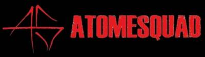 logo Atomesquad