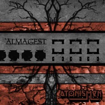 Almagest