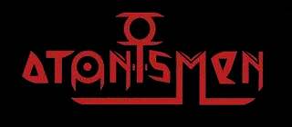 logo Atonismen