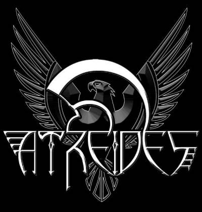 logo Atreides (ITA)