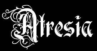 logo Atresia