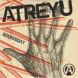 Atreyu : Doomsday