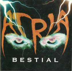 Atria (SVK) : Bestial