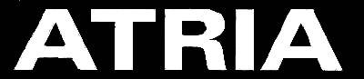 logo Atria (SVK)