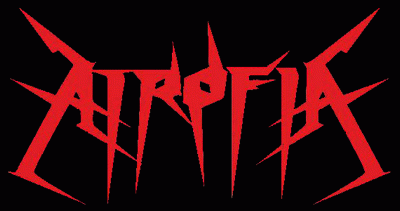 logo Atrofia