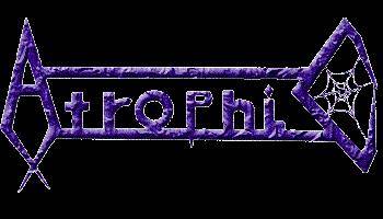 logo Atrophic
