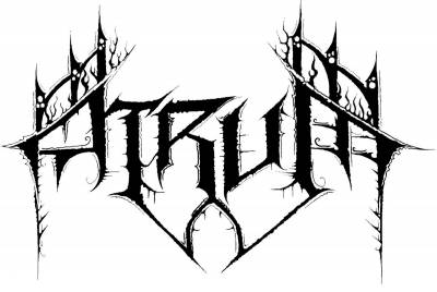 logo Atrum (ISL)