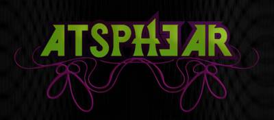logo Atsphear