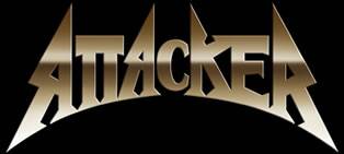 logo Attacker