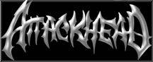 logo Attackhead