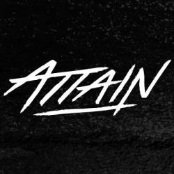 logo Attain