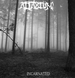 Attaxium : Incarnated