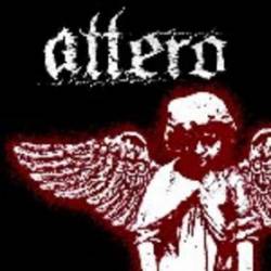Attero : Enemy