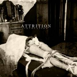 Attrition (UK) : Invocation