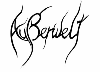 logo Ausserwelt