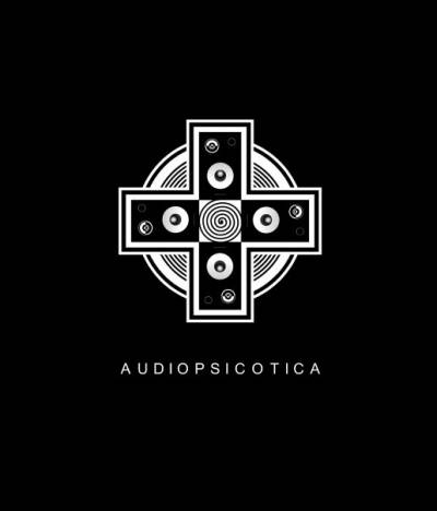 logo Audiopsicotica