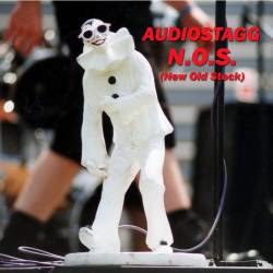 Audiostagg : N.O.S.
