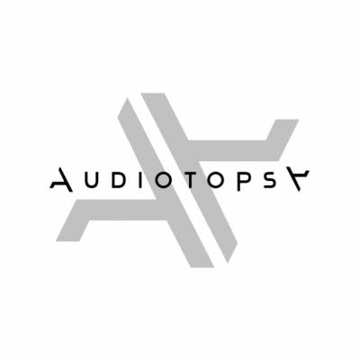 logo Audiotopsy