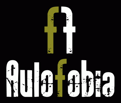 logo Aulofobia