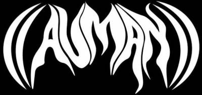 logo Auman
