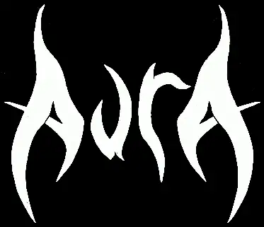 logo Aura (USA)