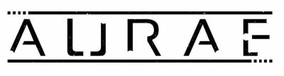 logo Aurae