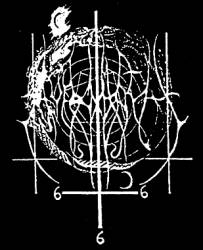 logo Auramoth