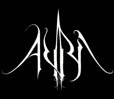 logo Auri (UK)