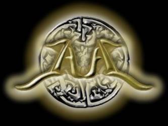 logo Aurica