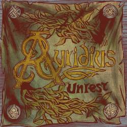 Auridius : Unrest
