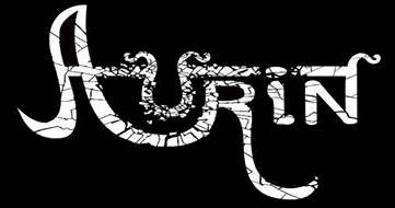 logo Aurin