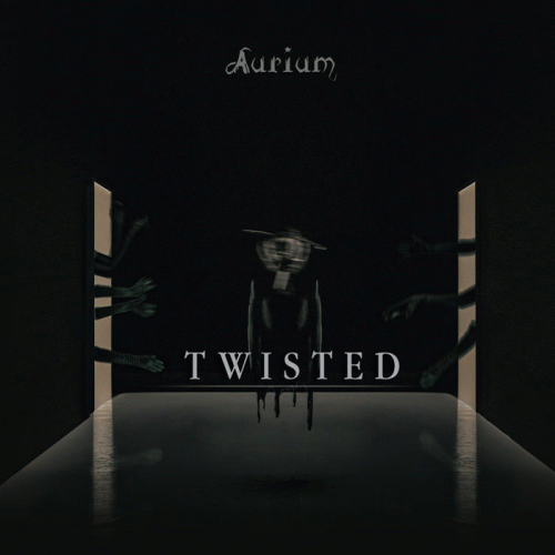 Aurium : Twisted