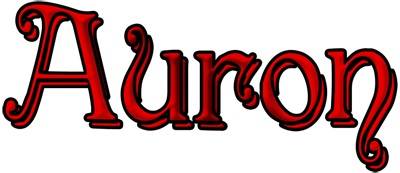logo Auron