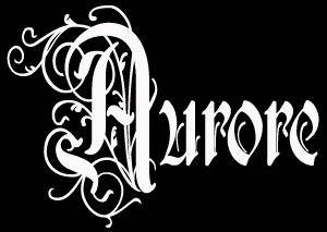 logo Aurore